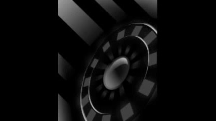 Dj Rush - Get On Up (chris Liebing Mix)