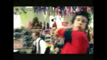 Sum 41 - Walking Disaster (high Quality)