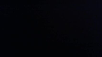 Vid_20231001_195551.mp4
