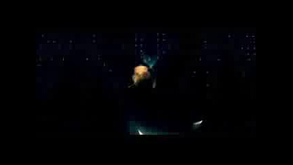 Rihanna - Sos[2nd Version]