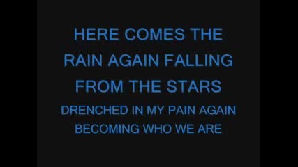 Green Day-wake Me Up When September Ends lyrics