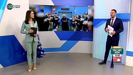 Аплодисменти и шпалир за Меси при завръщането му в ПСЖ
