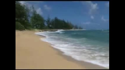 Top 10 Latin House Music Summer 2009 