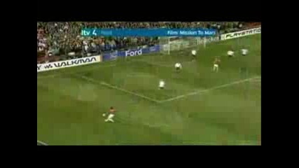 7 - 1 manchester vs roma.flv