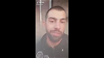 Pozna li ma e mangal a a aaaa