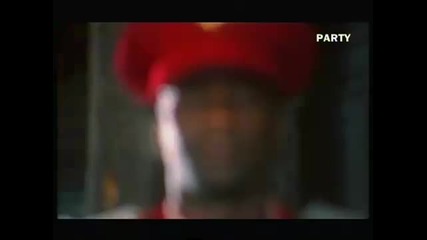 Captain Jack - Captain Jack (1995) 