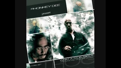 2pac - R U Still Down Feat John B