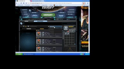 Darkorbit