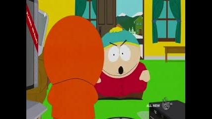 South Park - S14e08 - Poor and Stupid 