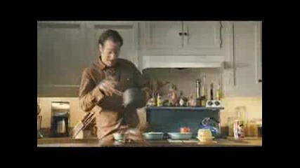 Алвин и Катеричките - Christmas Dont Be Late