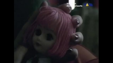 Evanescence - Missing 