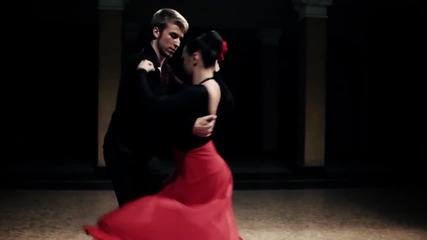 Bebo & Александра - Твоите очи ( Ние Подкрепяме Българската Музика )