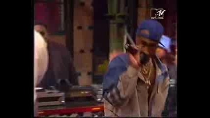 2pac 