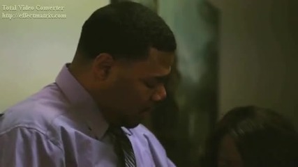 G - Stack - Real Man