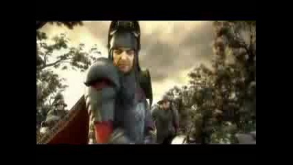 Knights Of Honor 