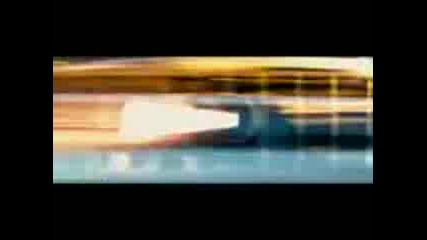The Trailer For Transporter 3