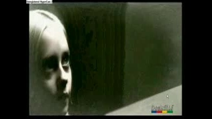 Chipmunks - When Im gone (eminem)