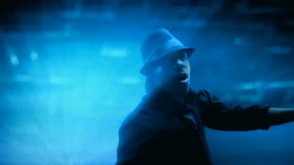 Killa Danca - Lamar Ashe ( H Q )