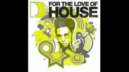The Best House Music