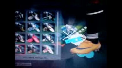 Mov00005.3gp