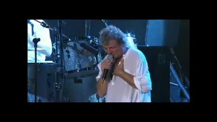 Deep Purple - When A Blind Man Cries(превод)
