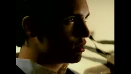 Panic At The Disco - Its Better If You Do