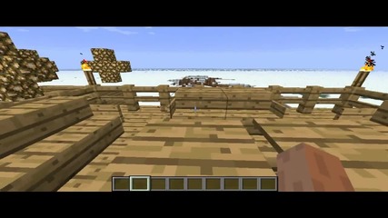 Short Map
