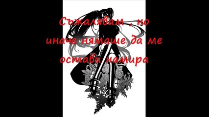 D.gray man-ep.37
