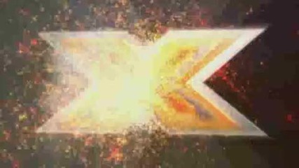 One Direction - The X Factor - Видео Дневник - Седмица Четвърта