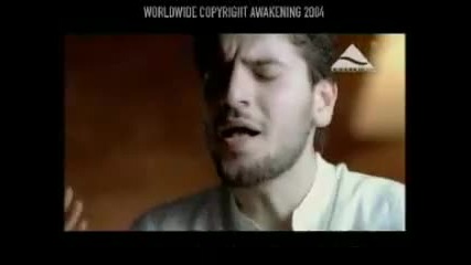 Sami Yusuf Al Muallim (wlyrics) 