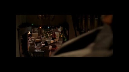 Black Christmas - Evil Spirits
