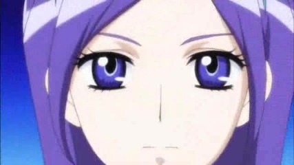 Fresh Pretty Cure - 33