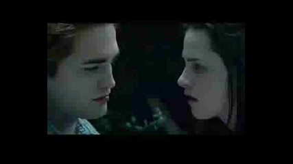 Xxxxx Twilight Xxxxx
