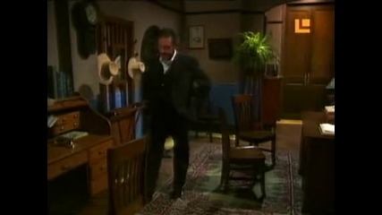 Corazon Salvaje - Capitulo 09 