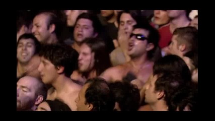 Acdc - Live At River Plate (2009-12-02) part 2