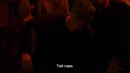 Stargate Sg - 1 Season 3 Episode 13 Part 1
