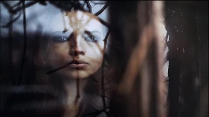 Nikos Diamantopoulos - Forest Memories (destination Unknown Mix)