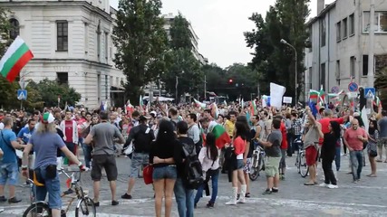 Дансwithme (ден 38)