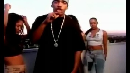 Kam - Benefits (2001) 