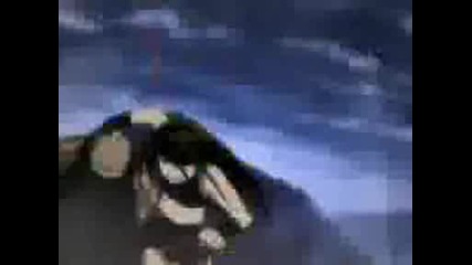 Full Metal Alchemist Amv
