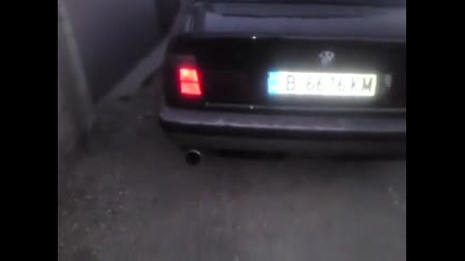 bmw prekusvach
