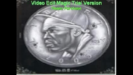 50 Cent - Pictures and Song