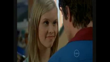 Emma and Ash Now You Know