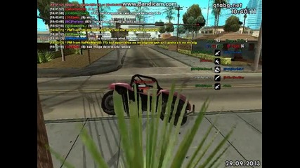 gta_sa 2013-09-29 10-42-16-102