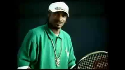 213 - Groupie Luv (g-funk remix)