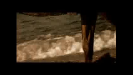 Ahmet Koc - Hasta Siempra