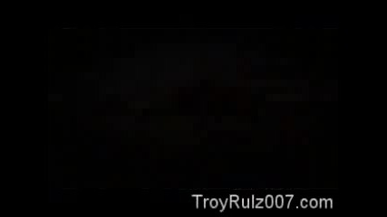 Top Gear - Super Kola Za 10 Hilqdi 2