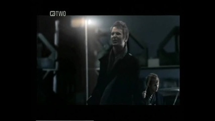 Muse - Uprising