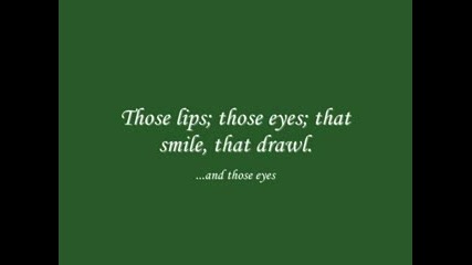 Easy To Remember