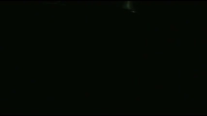 Fat Freddys Drop Boondigga Official Video 